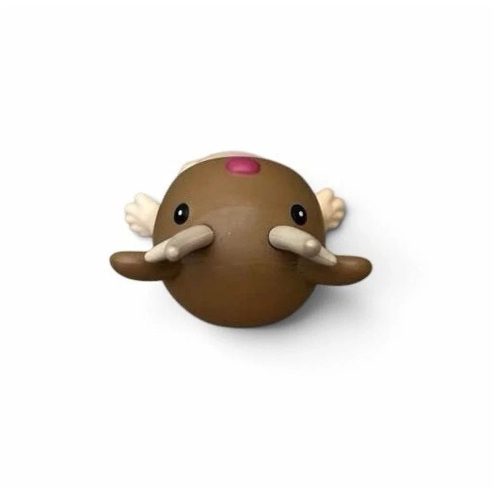 Sonny Angel Animal Series Ver.2 Blind Box Reindeer Figure